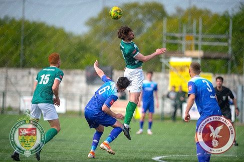 AUFC_v_WFC_160