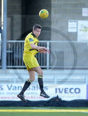 TTFCvAUFC_184