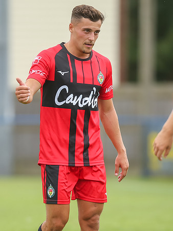 FACUPEPR_HaywardsHeath_0-1_AshfordUnited_183