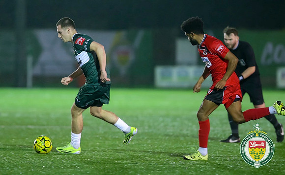 Ashford_v_Phoenix__273