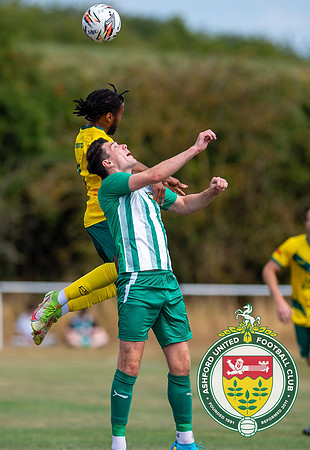 20082022Sutton_1_v_2_Ashford_057