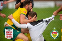 FTFC_v_AUFC_076