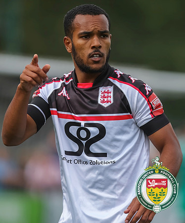ISE_Faversham_3-1_AshfordUnited_236