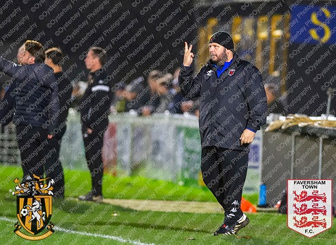 FIFC_v_FTFC_239