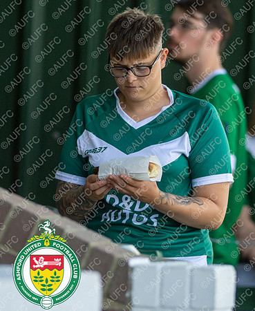 AUFC_v_BHFC_Fans_009