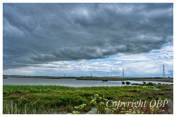 OBP_Oare_027