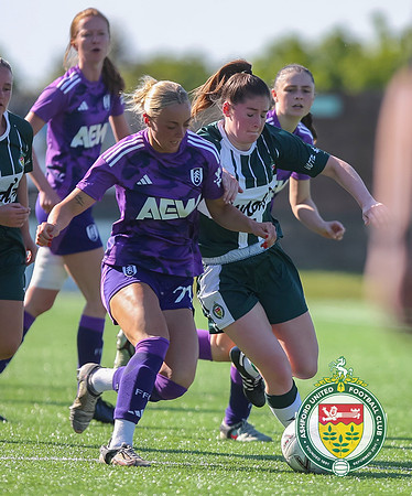 AshfordLadies_(0)_0-6_(0)_FulhamLadies_154
