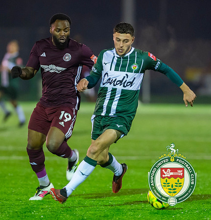 Ashford_(0)_1-1_(0)_AfcCroydonAth_040