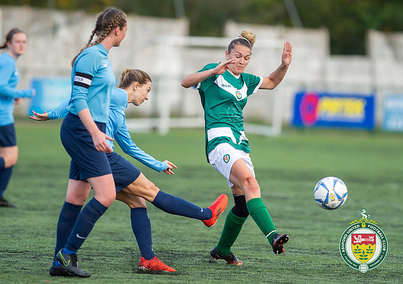 23102022AshfordLadies_4-0_HeadstoneManor-143