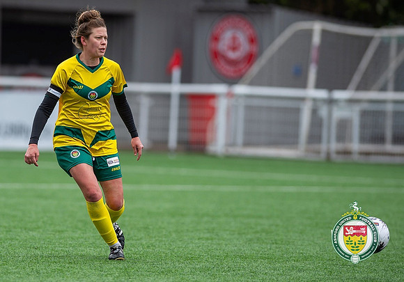 Ebbsfleet_8-0_AshfordLadies_072