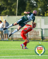 PSF_Ashford_2-1_Whitstable_042
