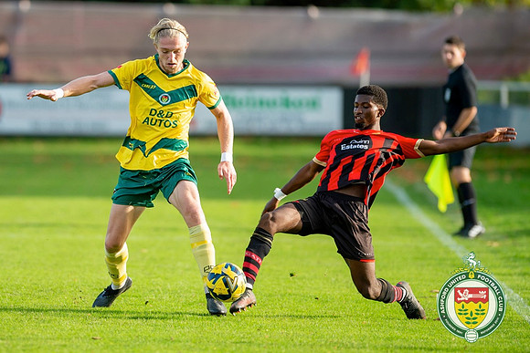 29102022Sittingbourne_1-3_Ashford-070