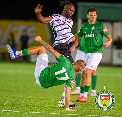 Ashford_2-2_Margate_133
