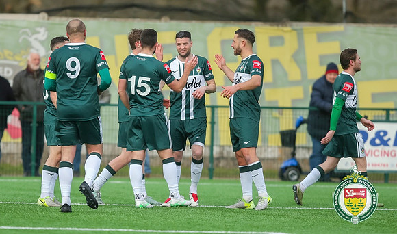 AshfordUnited_2-1_SheppeyUnited_313