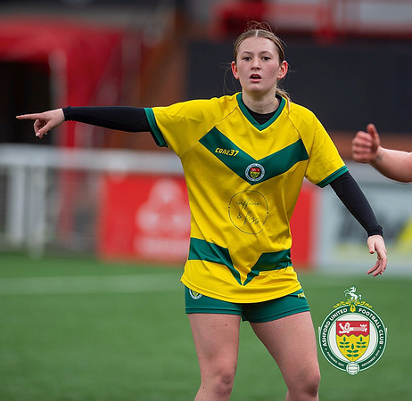 Ebbsfleet_8-0_AshfordLadies_220