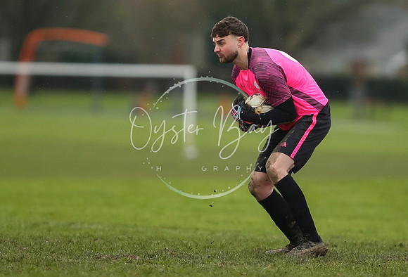 Stanhope_3-0_FolkestoneUnitedAFC_124