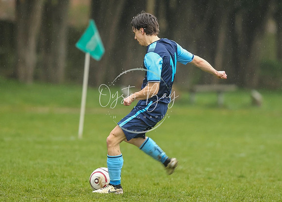 ParkFarmFolkestoneFC_7-1_ HytheGreen_050
