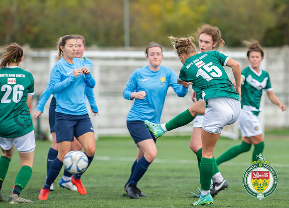 23102022AshfordLadies_4-0_HeadstoneManor-128