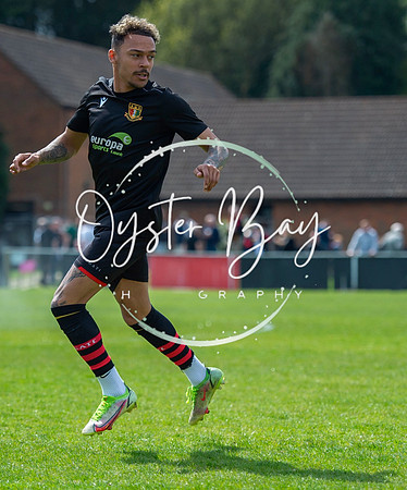 Sittingbourne_v_Burgess_Hill_050