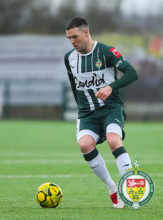 AshfordUnited_(1)_3-0_(0)_DealTown_202
