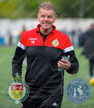 AUFC_v_HBFC_025