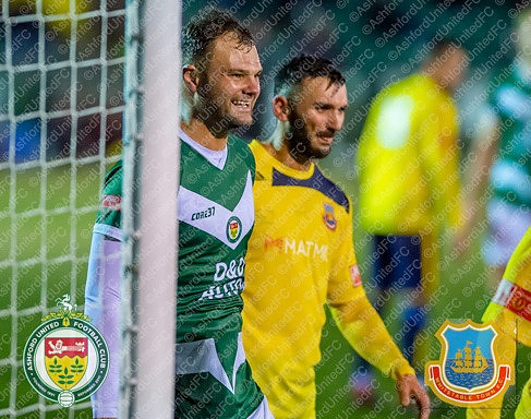 AUFC-v_WTFC_Cup_060