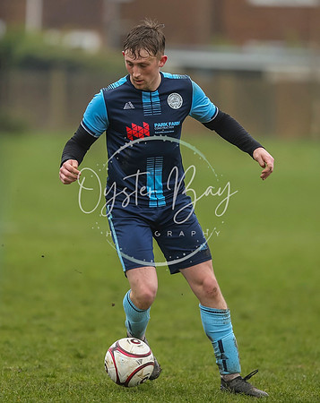 ParkFarmFolkestoneFC_7-1_ HytheGreen_128