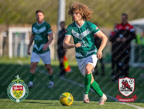 AUFC_v_RFC_161