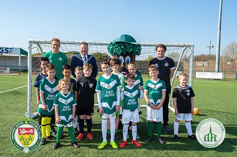 NonLeagueDay-002