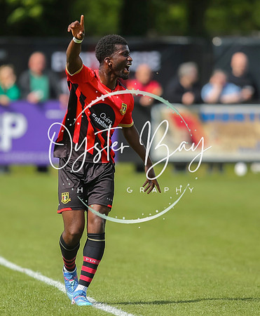 Sittingbourne_v_Burgess_Hill_262
