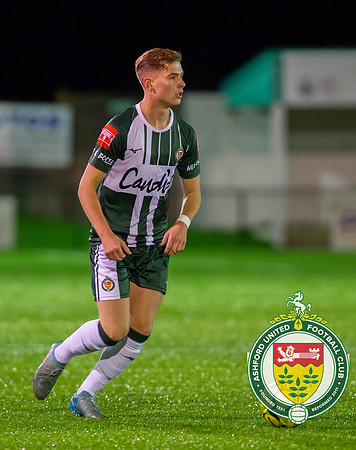 Ashford_3-2_Littlehampton_034