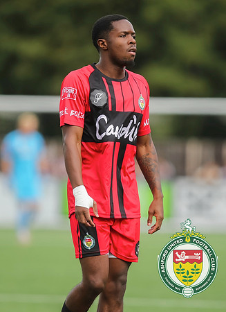 ISE_Faversham_3-1_AshfordUnited_199