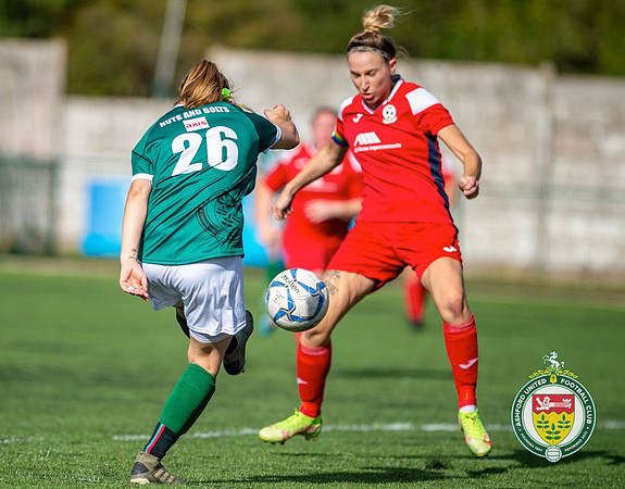 01102022AshfordLadies_15-0_BoroughGreen-094