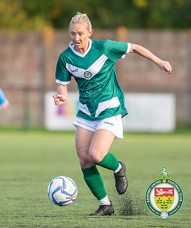 23102022AshfordLadies_4-0_HeadstoneManor-098