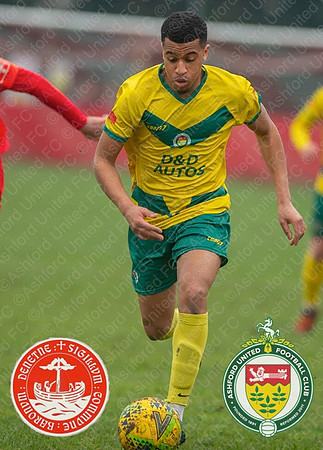 20220305HTFC_1_v_2_AUFC_122