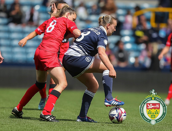 MillwallLionesses_7-0_AshfordLadies_263
