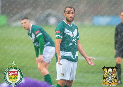 AUFC-1_1_TBFC_145