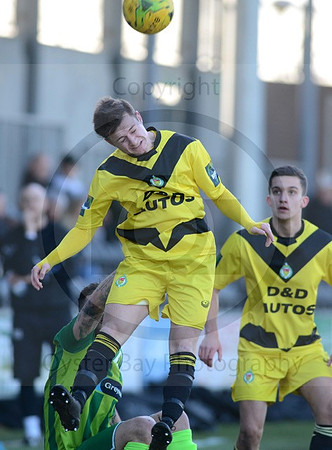 TTFCvAUFC_091