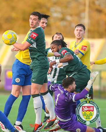 Ashford_(0)_0-1_(1)_EastbourneTown_274
