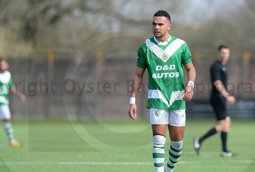 OBP-AUFC_v_GBFC_093