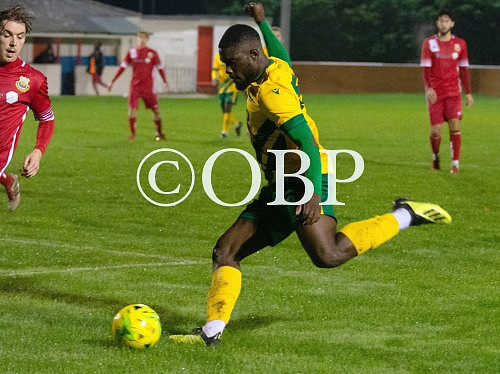 OBP_Whit_v_Ash_231019_047