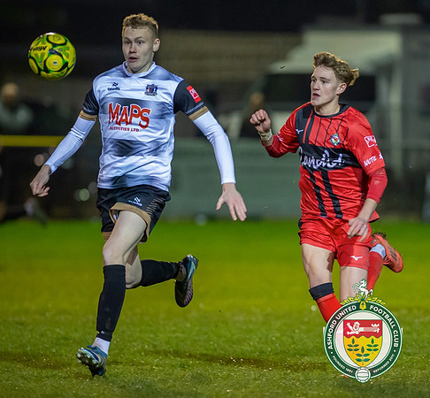 ILSE_Deal_1-3_AshfordUnited_286