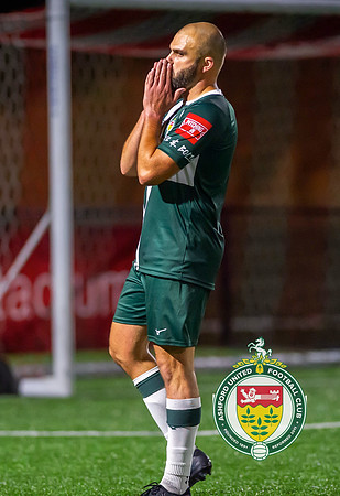 ISE_Ramsgate_4-0_Ashford_198