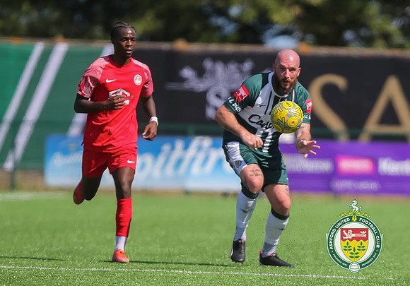 PSF_Ashford_0-1_HytheTown_065