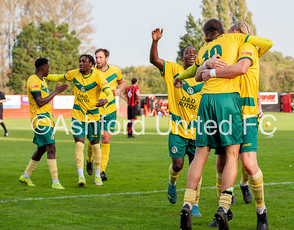 29102022Sittingbourne_1-3_Ashford-126