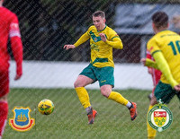 WTFC_v_AUFC_002