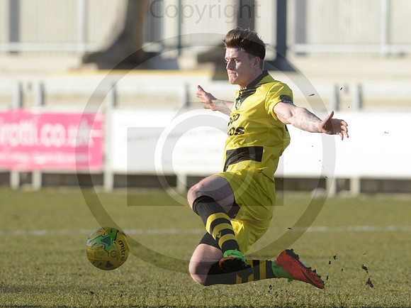 TTFCvAUFC_109