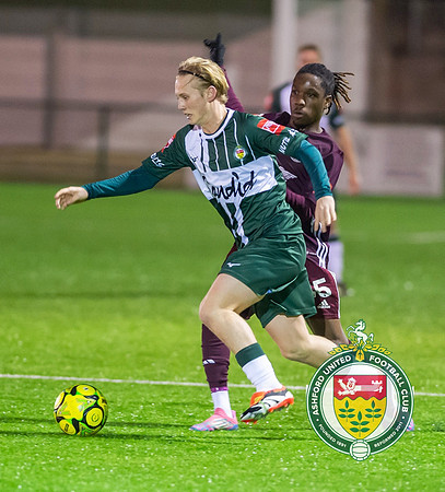 Ashford_(0)_1-1_(0)_AfcCroydonAth_116