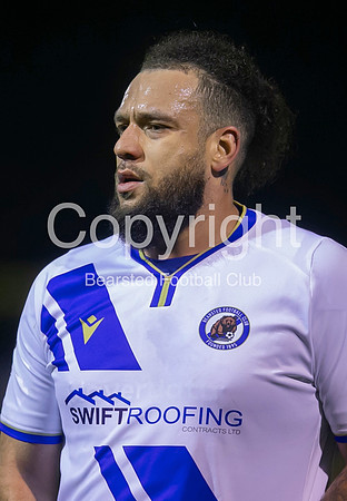 SECFL_Larkfield_4-1_Bearsted_142