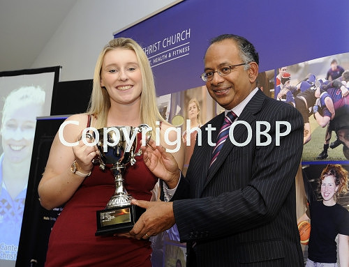 OBP_KCC_Awards_146